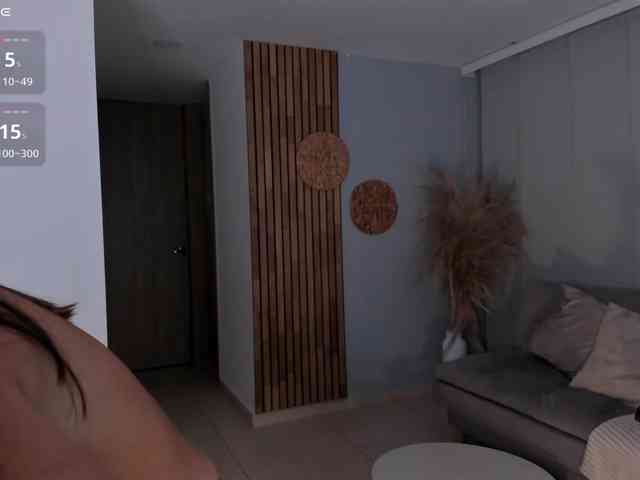 AnnieeHall webcam