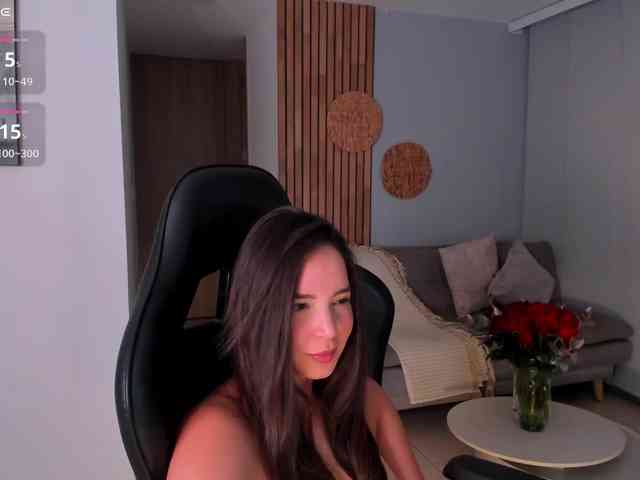 AnnieeHall AnnieeHall