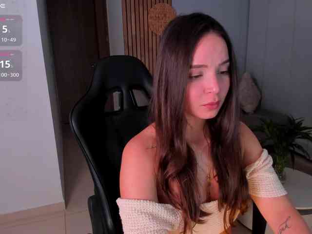 AnnieeHall AnnieeHall