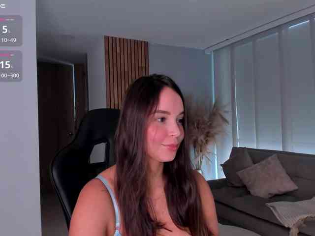 AnnieeHall webcam