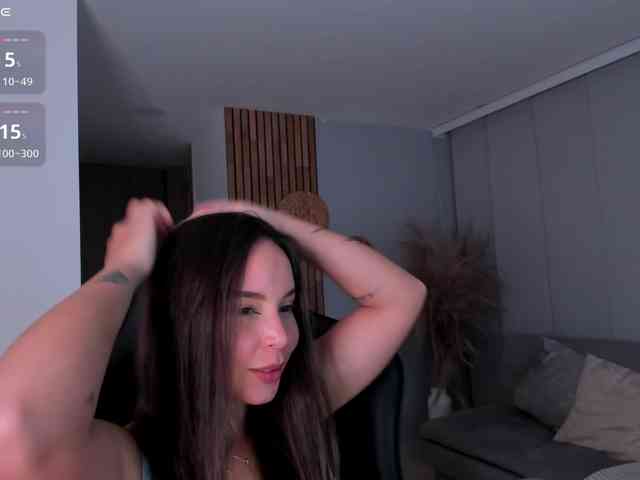 AnnieeHall webcam