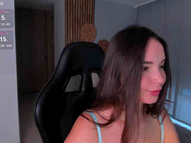 AnnieeHall webcam
