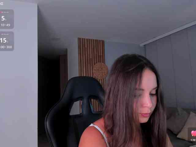 AnnieeHall webcam
