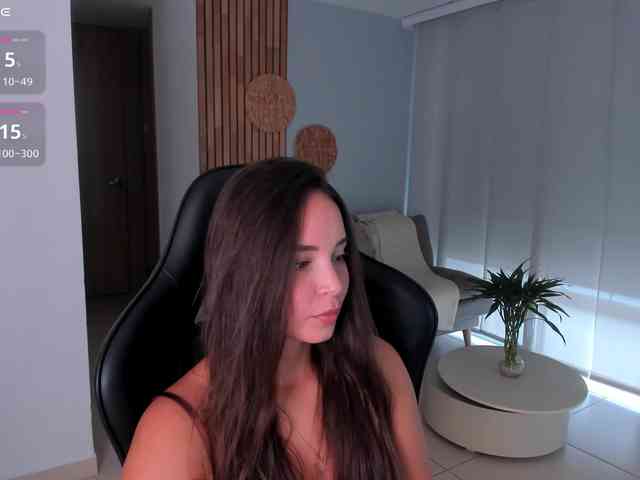 AnnieeHall webcam