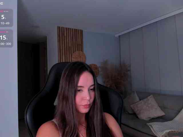 AnnieeHall webcam