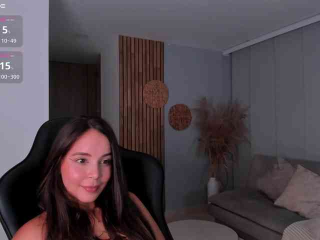 AnnieeHall webcam