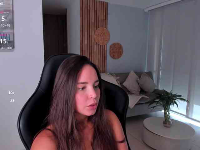 AnnieeHall webcam