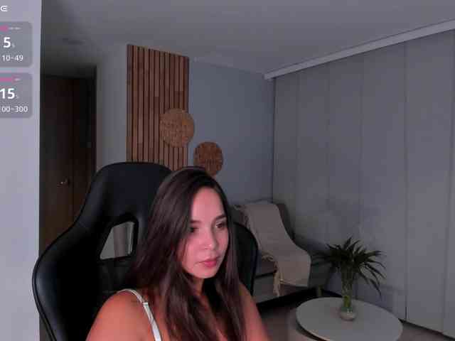 AnnieeHall webcam