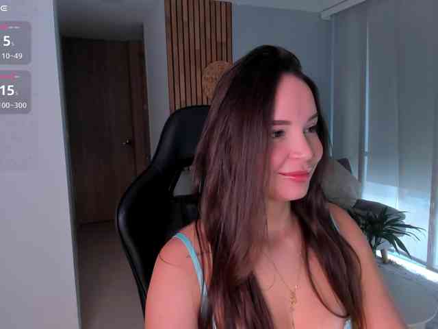 AnnieeHall webcam