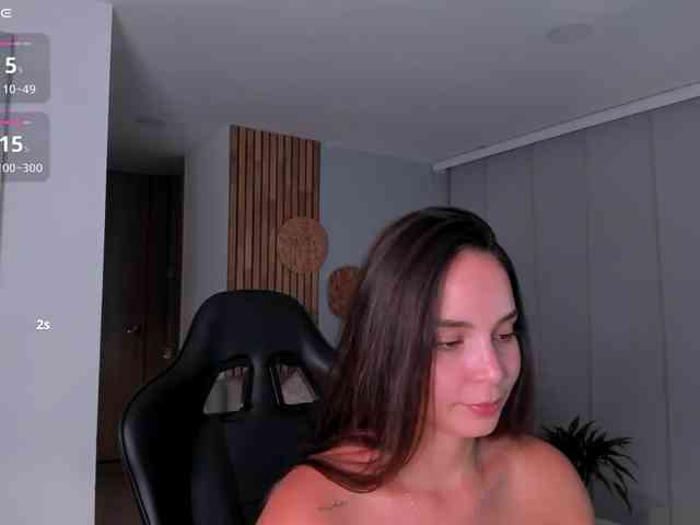 AnnieeHall webcam