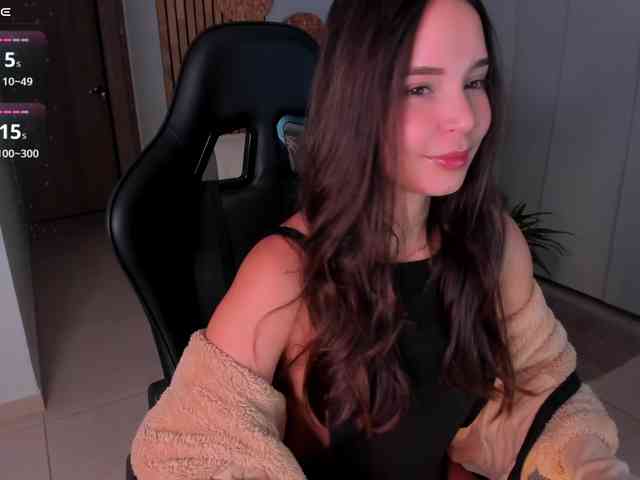 AnnieeHall AnnieeHall