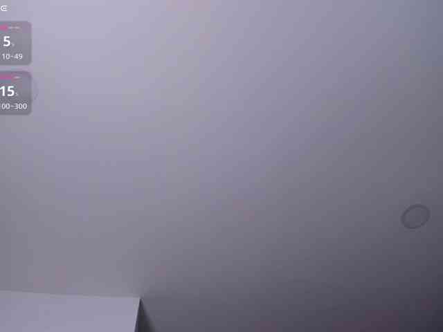 AnnieeHall webcam