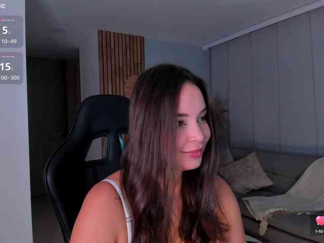 AnnieeHall webcam