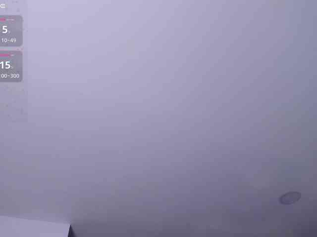 AnnieeHall webcam