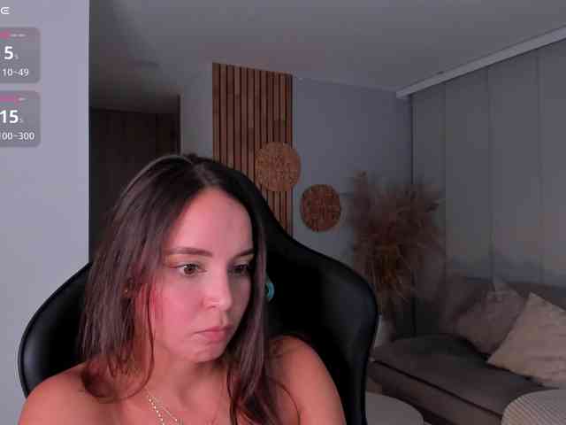 AnnieeHall webcam