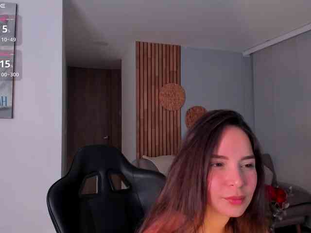 AnnieeHall AnnieeHall