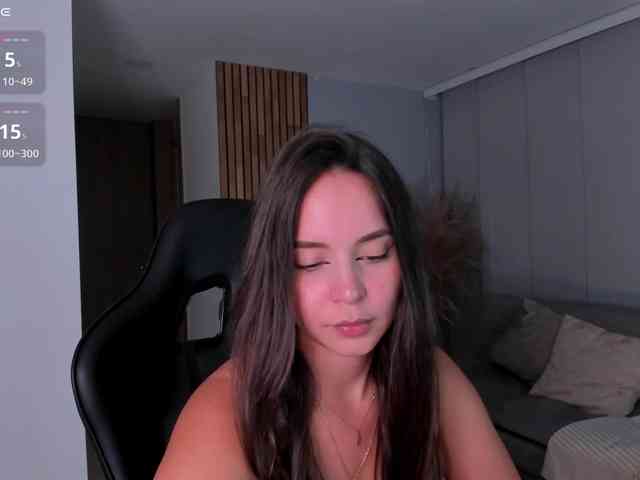 AnnieeHall webcam