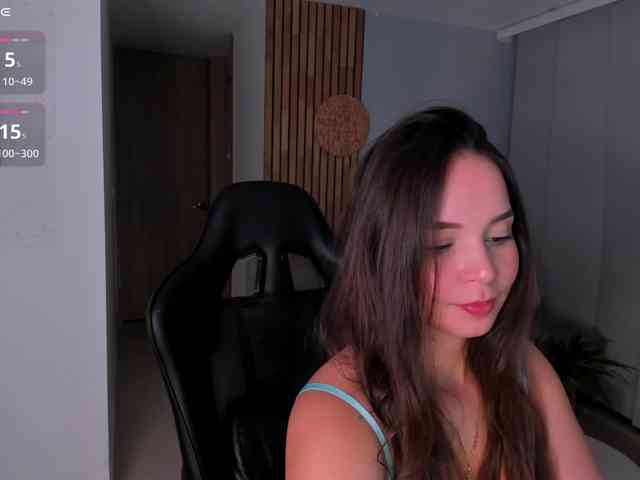 AnnieeHall webcam