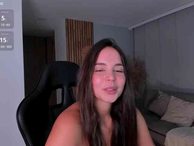 AnnieeHall webcam