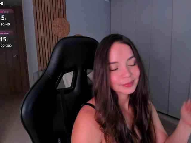 AnnieeHall webcam