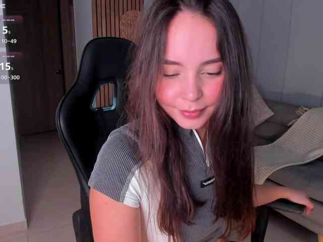 AnnieeHall webcam