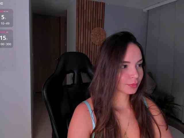 AnnieeHall webcam
