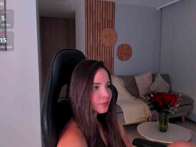 AnnieeHall AnnieeHall