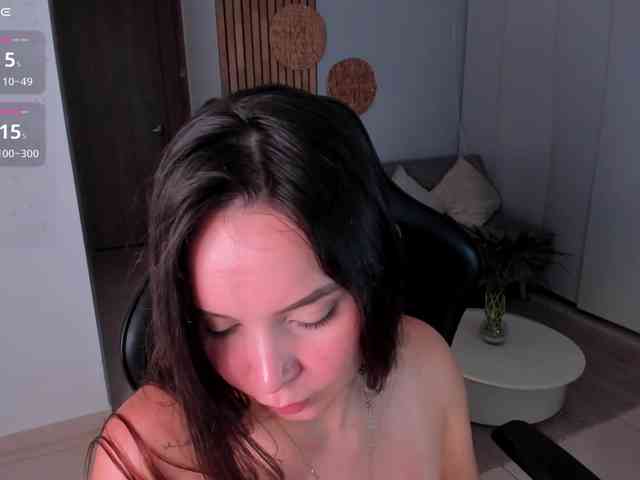 AnnieeHall AnnieeHall