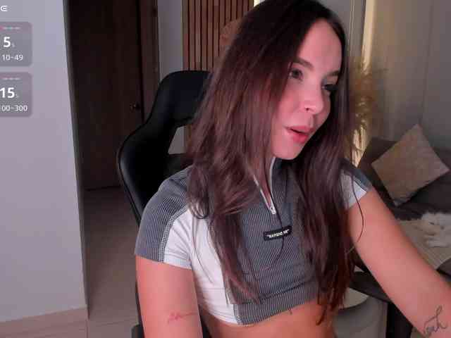 AnnieeHall webcam