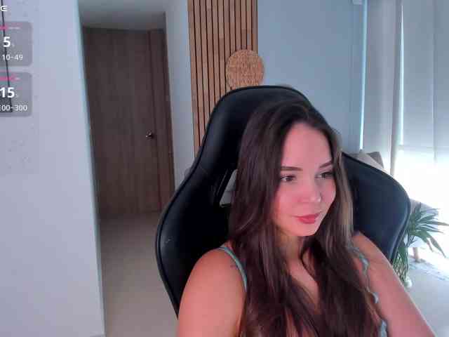 AnnieeHall webcam