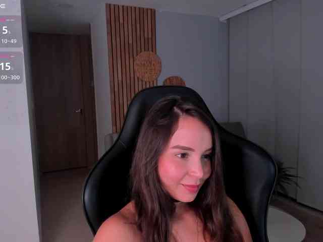 AnnieeHall webcam