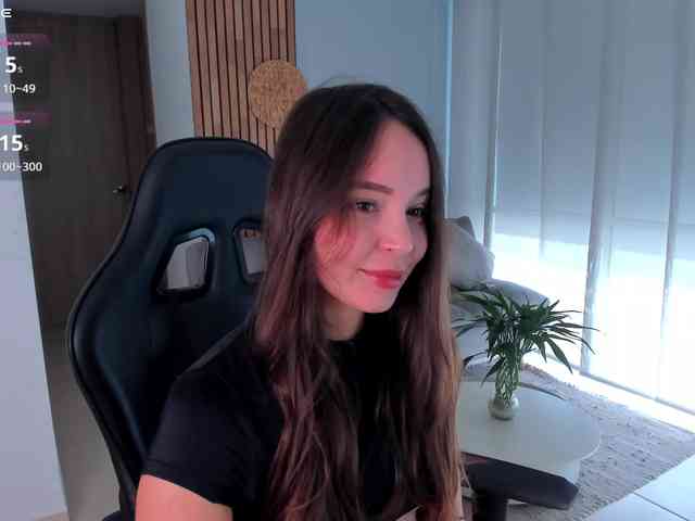 AnnieeHall AnnieeHall