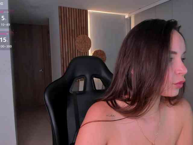 AnnieeHall webcam
