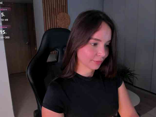 AnnieeHall AnnieeHall