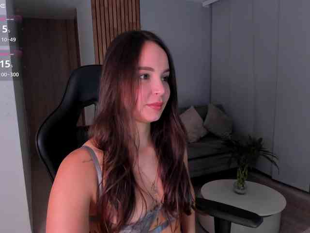 AnnieeHall webcam