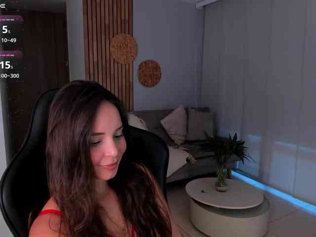 AnnieeHall webcam