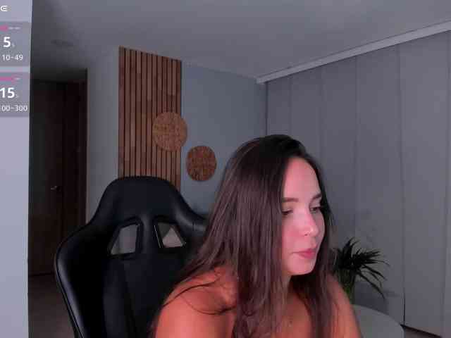 AnnieeHall webcam