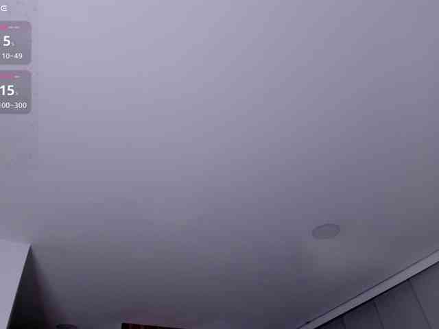 AnnieeHall webcam