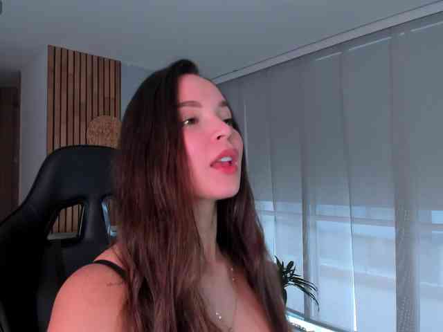 AnnieeHall webcam