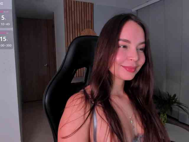 AnnieeHall webcam