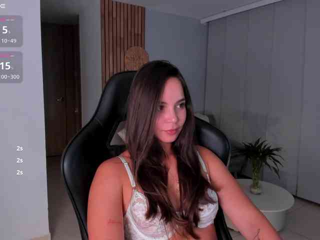 AnnieeHall webcam