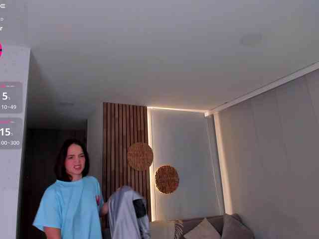 AnnieeHall webcam