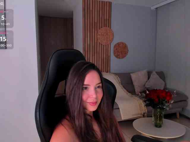 AnnieeHall AnnieeHall