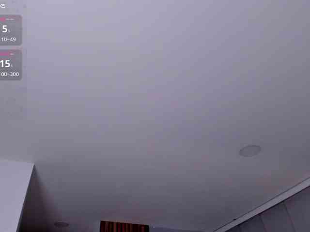 AnnieeHall webcam