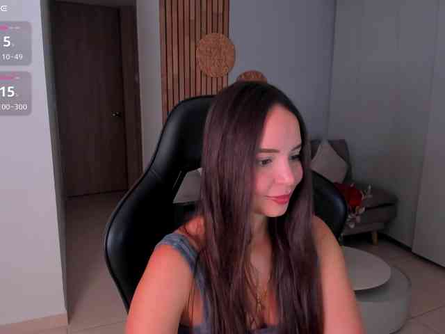 AnnieeHall webcam