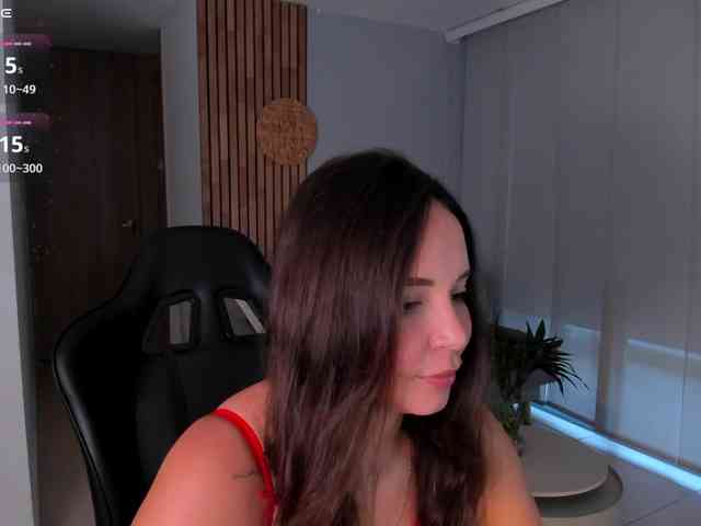 AnnieeHall webcam