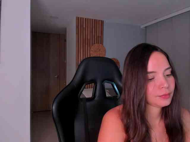 AnnieeHall webcam