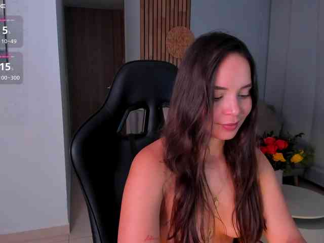 AnnieeHall webcam
