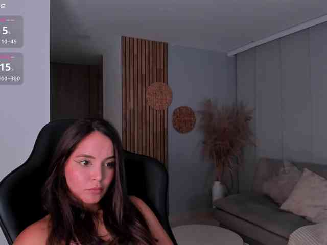 AnnieeHall webcam