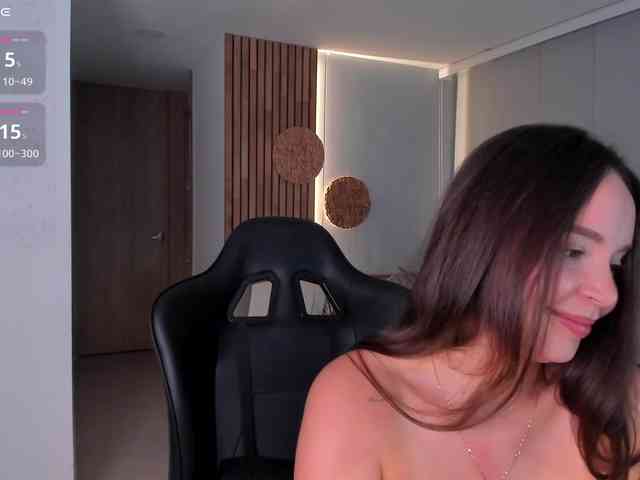 AnnieeHall webcam